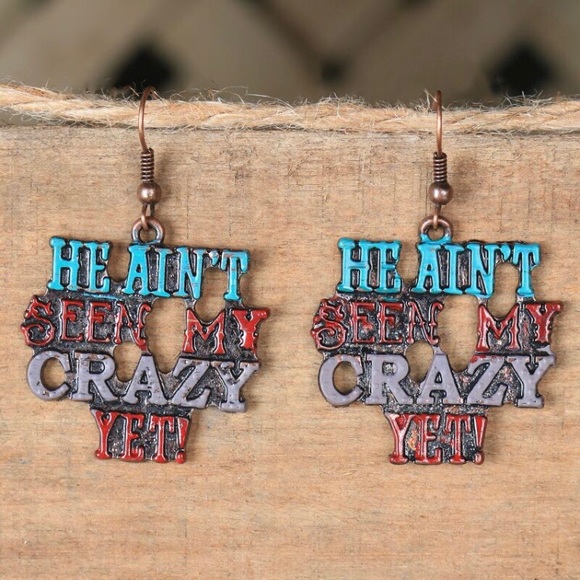 Jewelry - ❌RELISTED❌